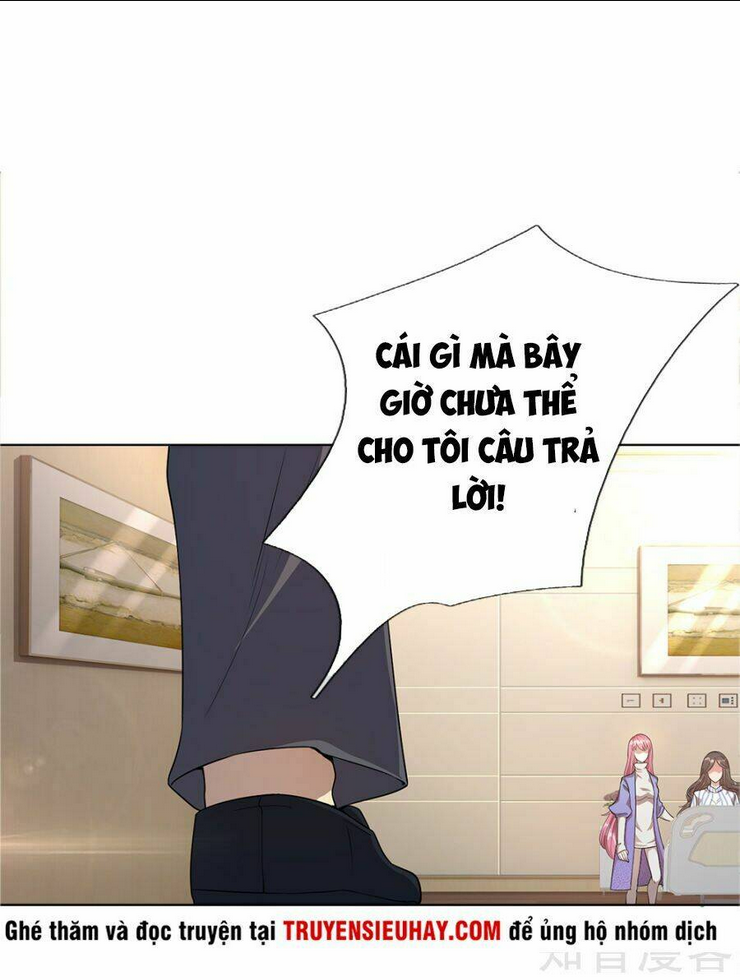 Chương 13 - Trang 16