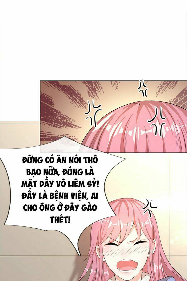 Chương 13 - Trang 17