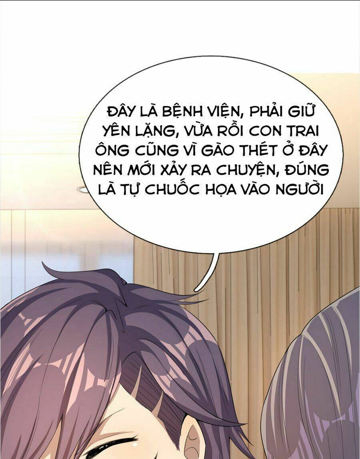 Chương 13 - Trang 20