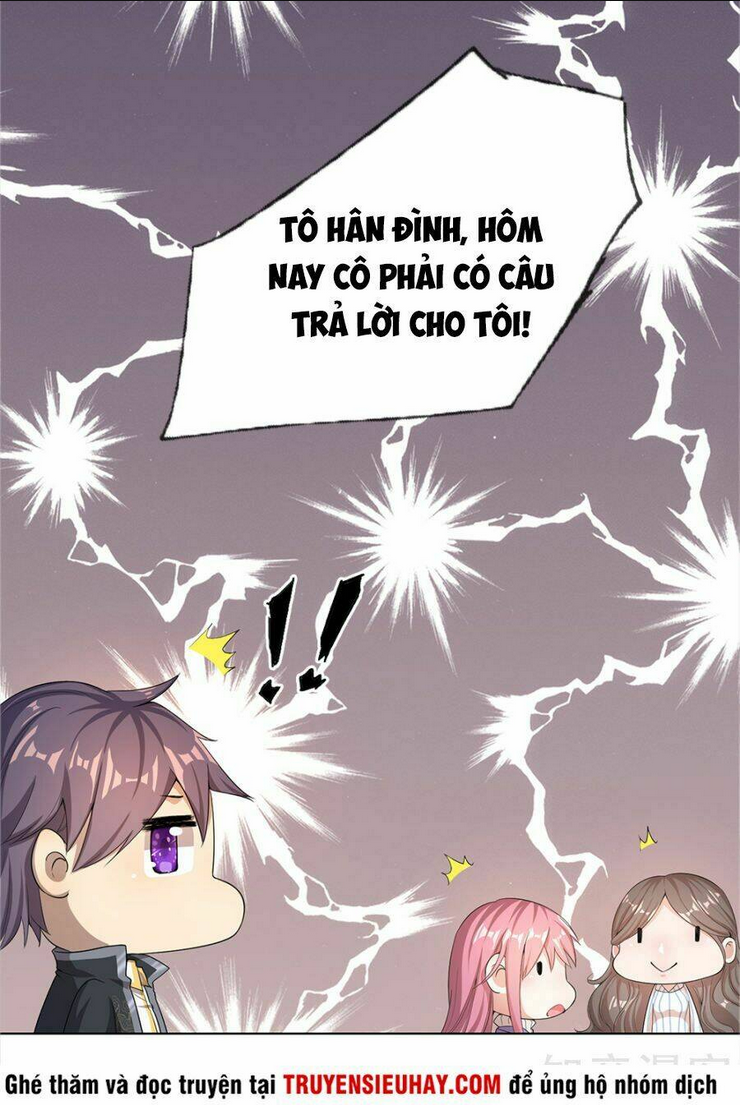 Chương 13 - Trang 3