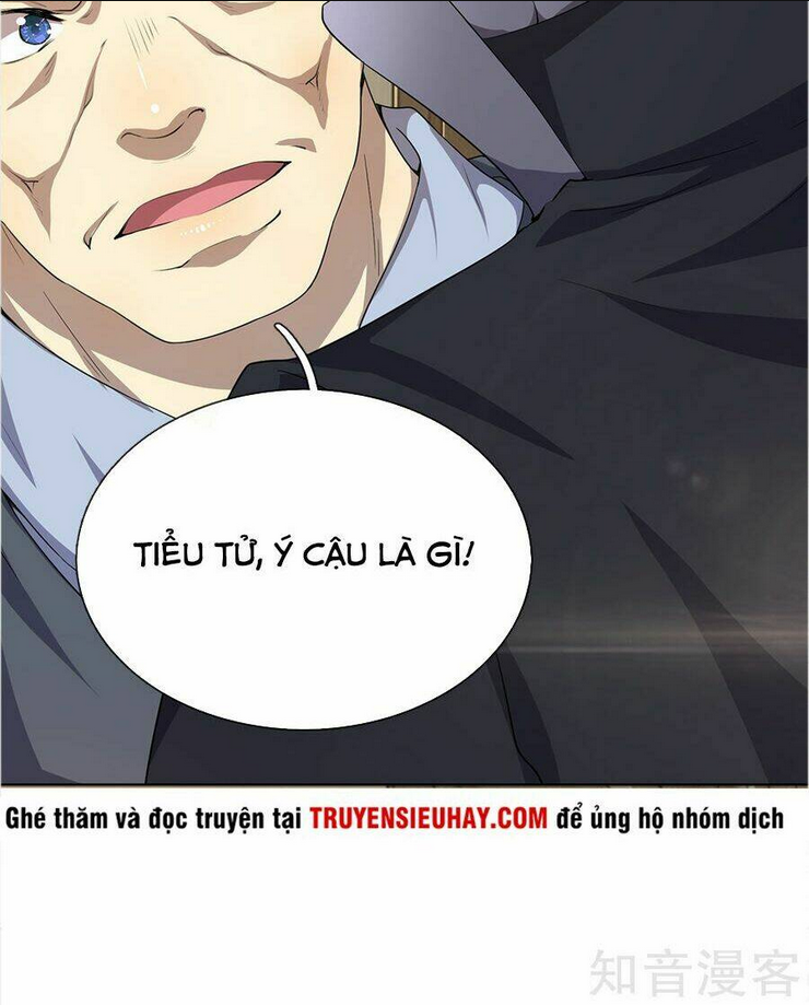 Chương 13 - Trang 23