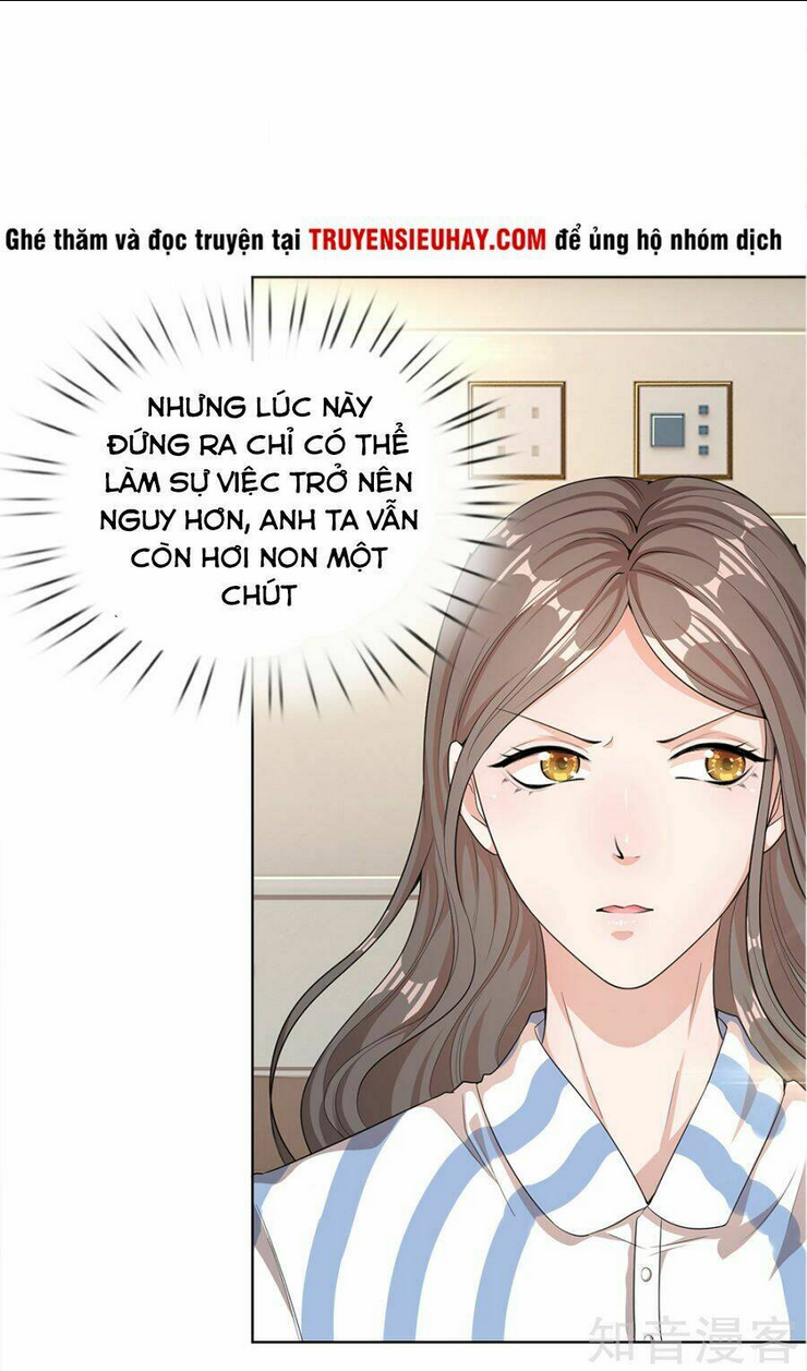 Chương 13 - Trang 25