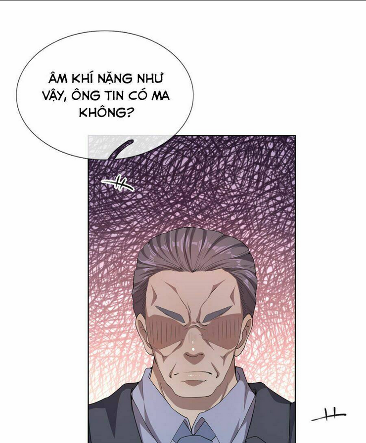 Chương 13 - Trang 27