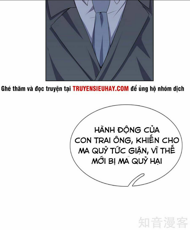 Chương 13 - Trang 28