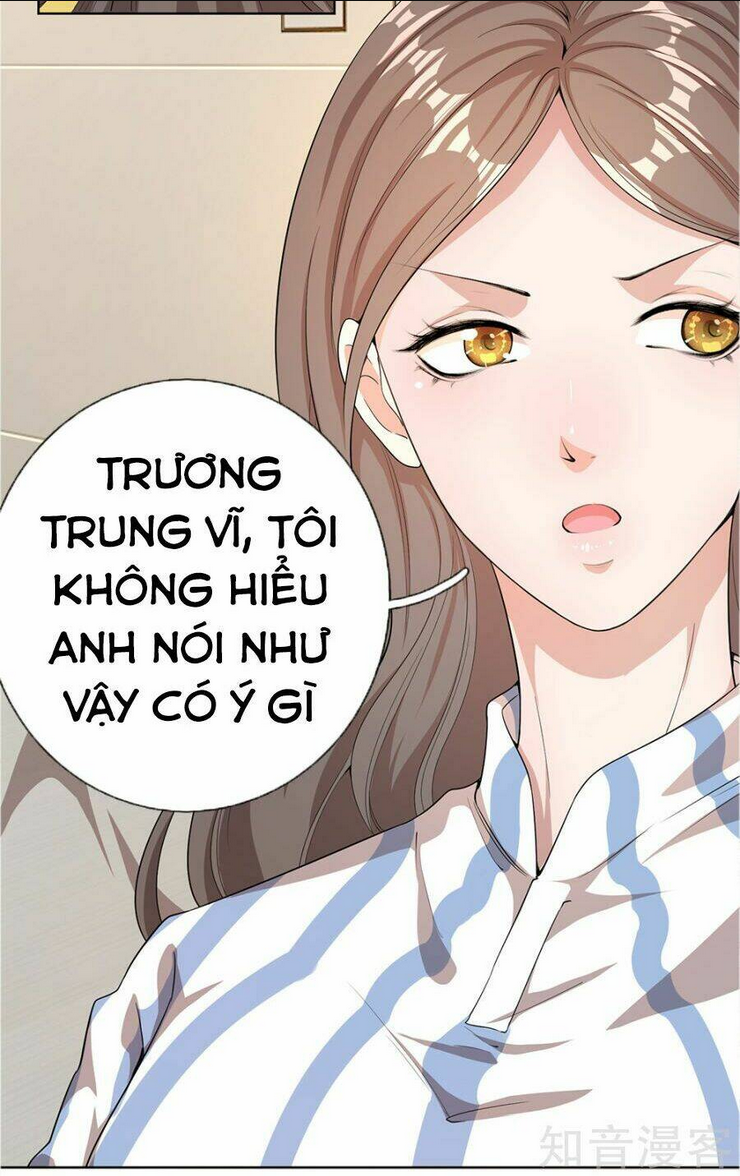Chương 13 - Trang 7