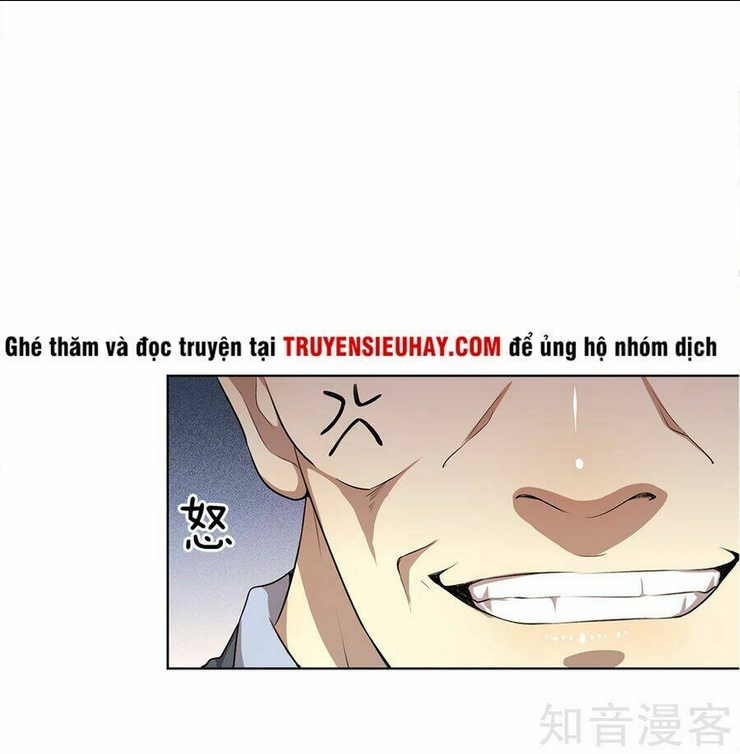 Chương 13 - Trang 8