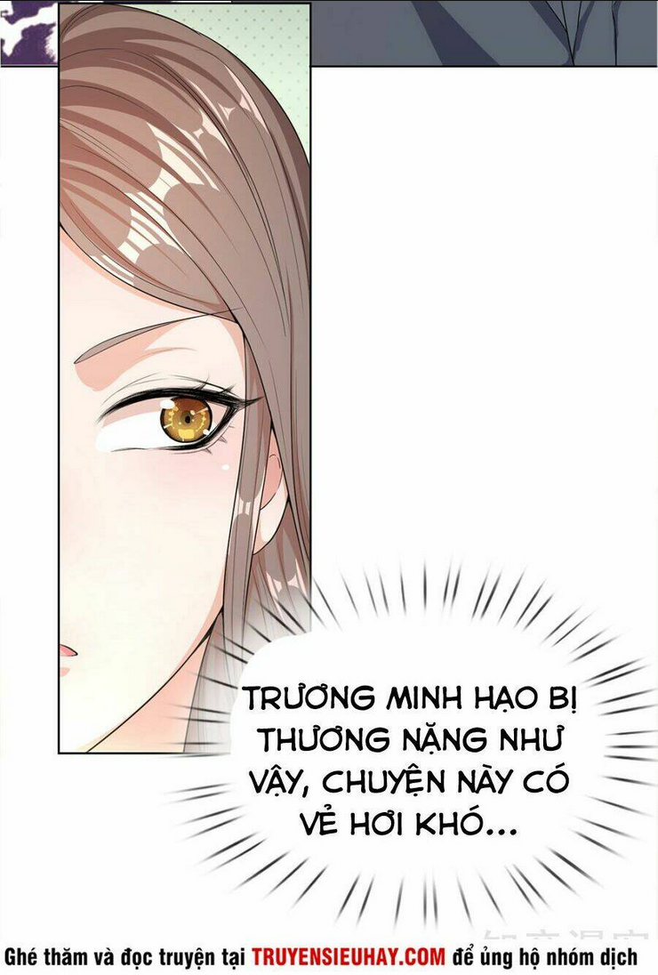Chương 13 - Trang 10