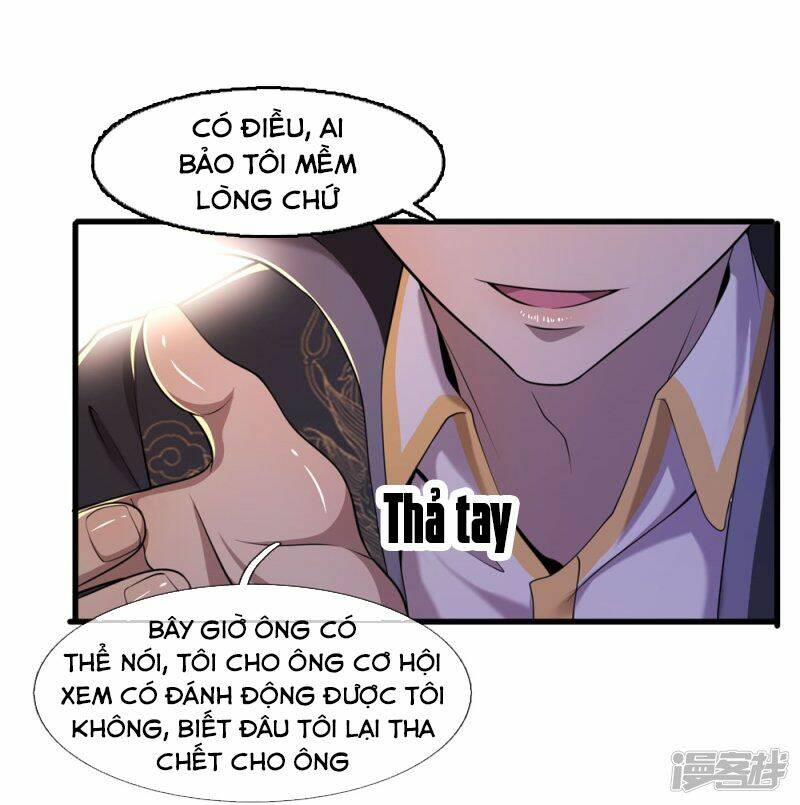 Chương 130 - Trang 2