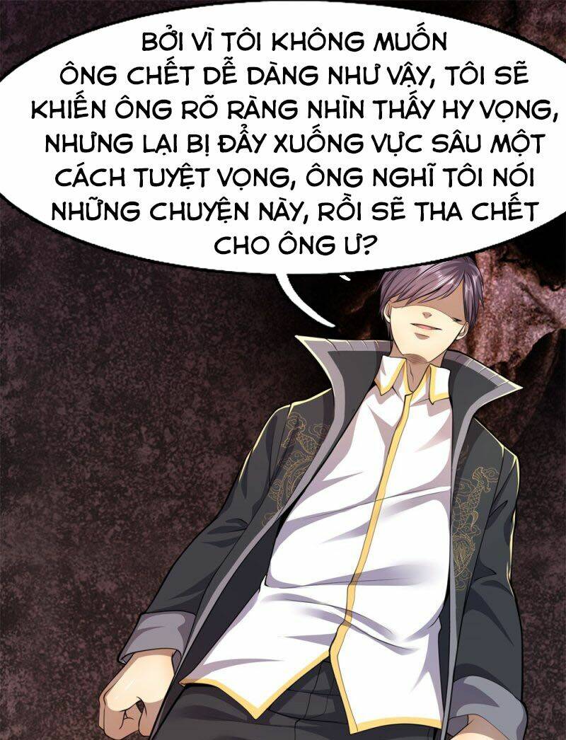 Chương 130 - Trang 12