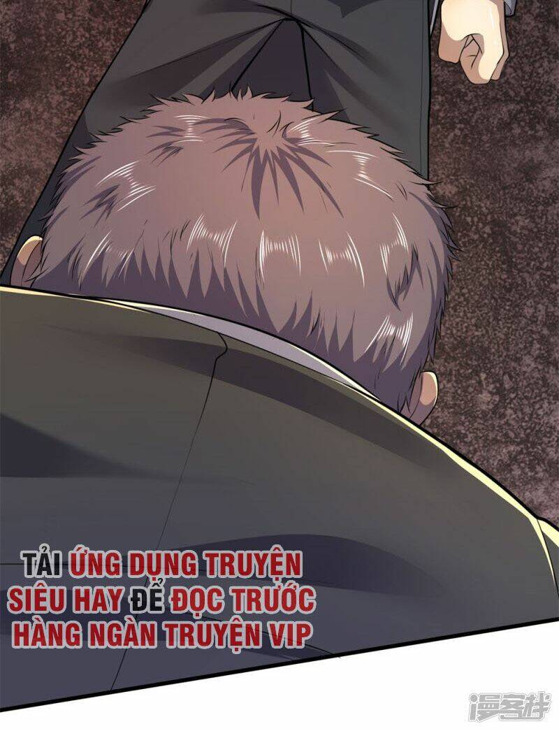 Chương 130 - Trang 13