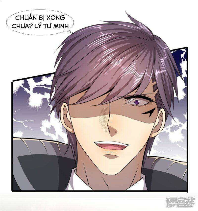 Chương 130 - Trang 20
