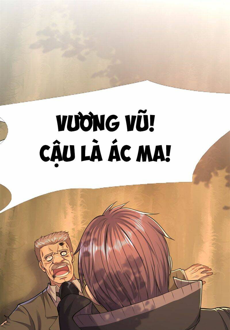 Chương 130 - Trang 21