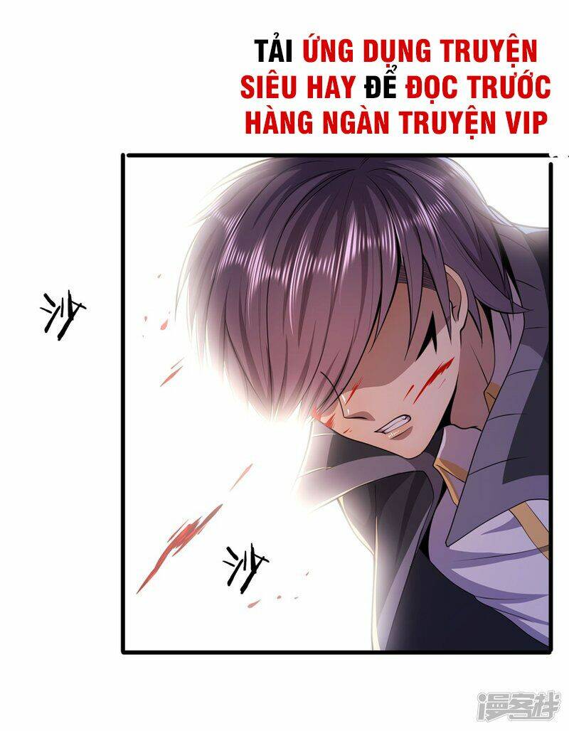 Chương 130 - Trang 26