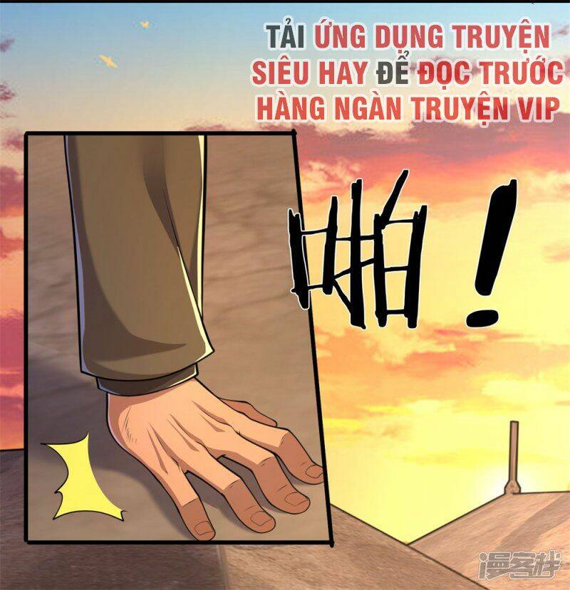 Chương 130 - Trang 4