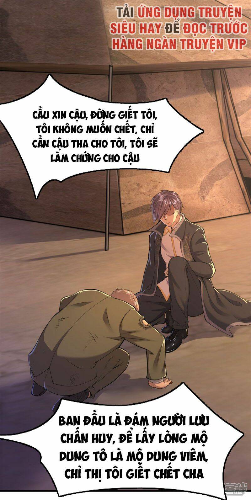 Chương 130 - Trang 5