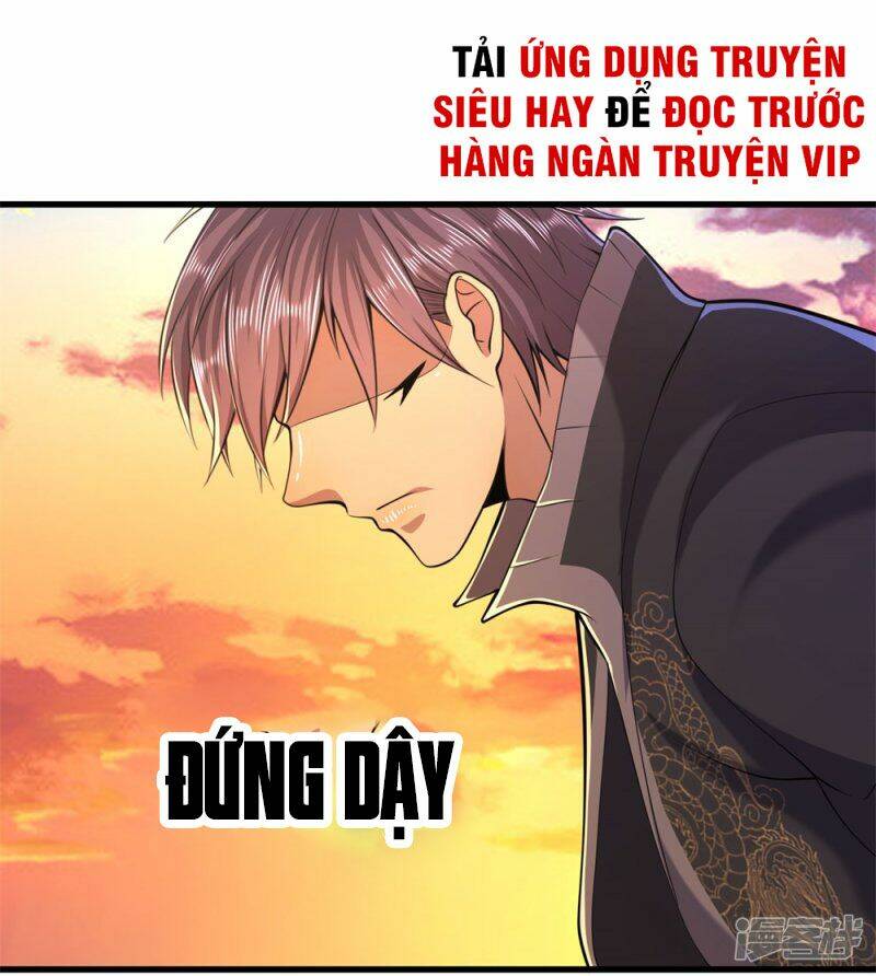 Chương 130 - Trang 6