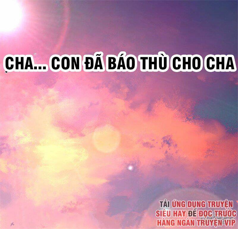 Chương 131 - Trang 1