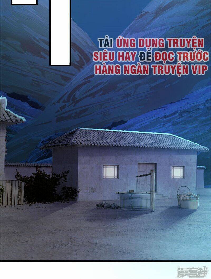 Chương 131 - Trang 11