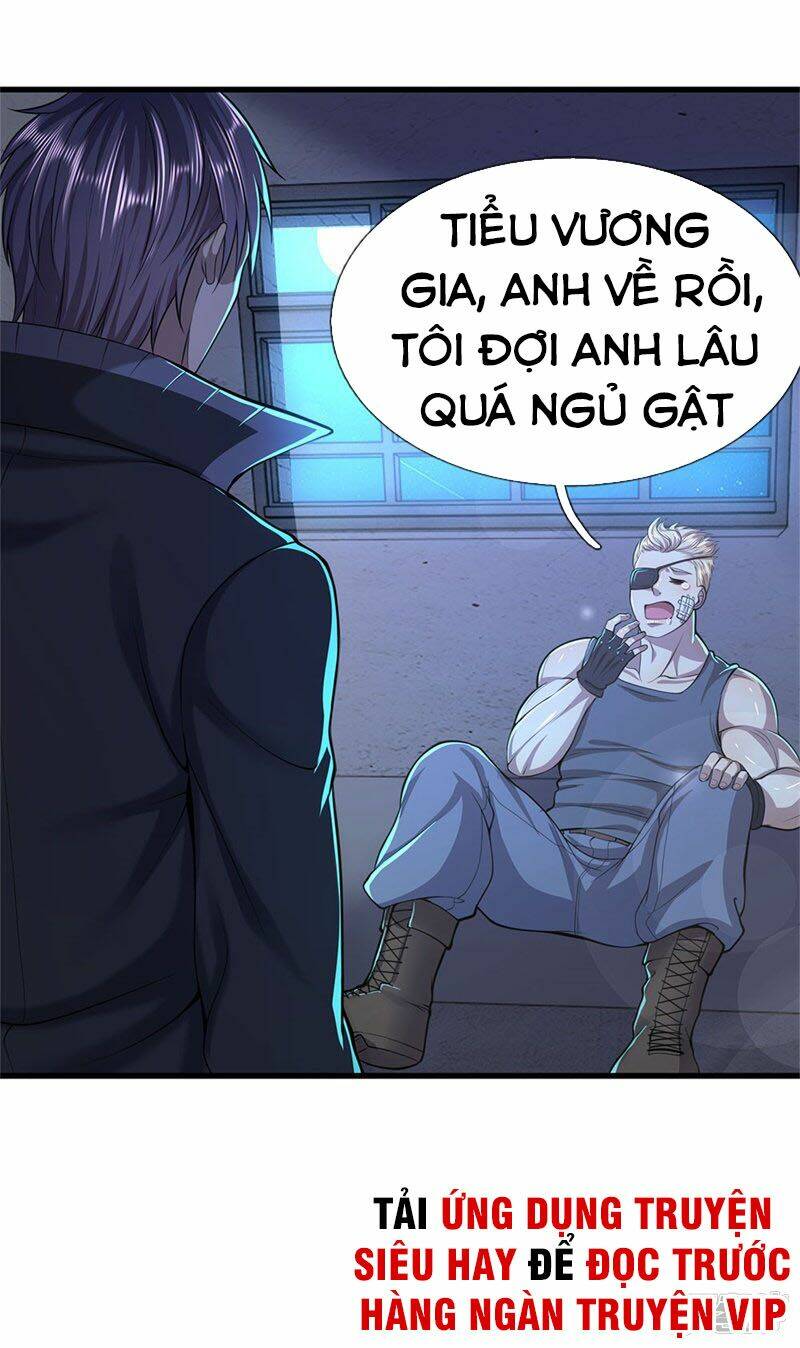 Chương 131 - Trang 13
