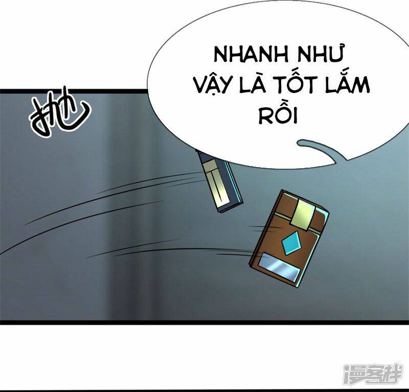 Chương 131 - Trang 15