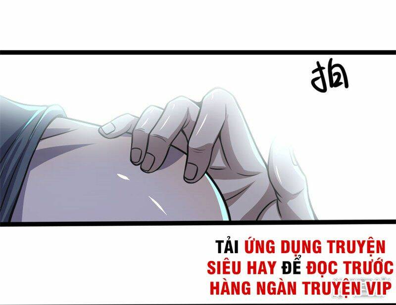 Chương 131 - Trang 22