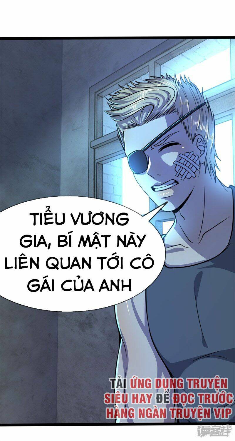 Chương 131 - Trang 24