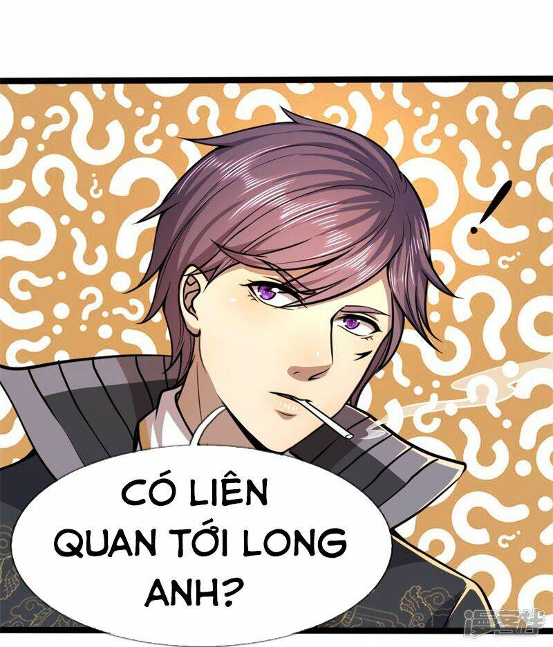 Chương 131 - Trang 25