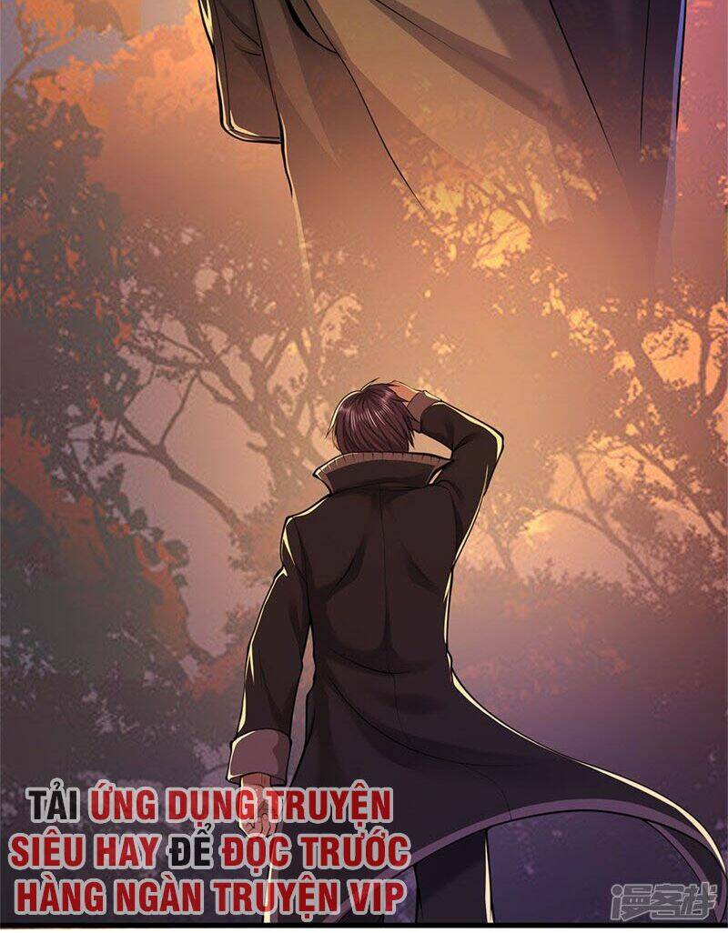 Chương 131 - Trang 7