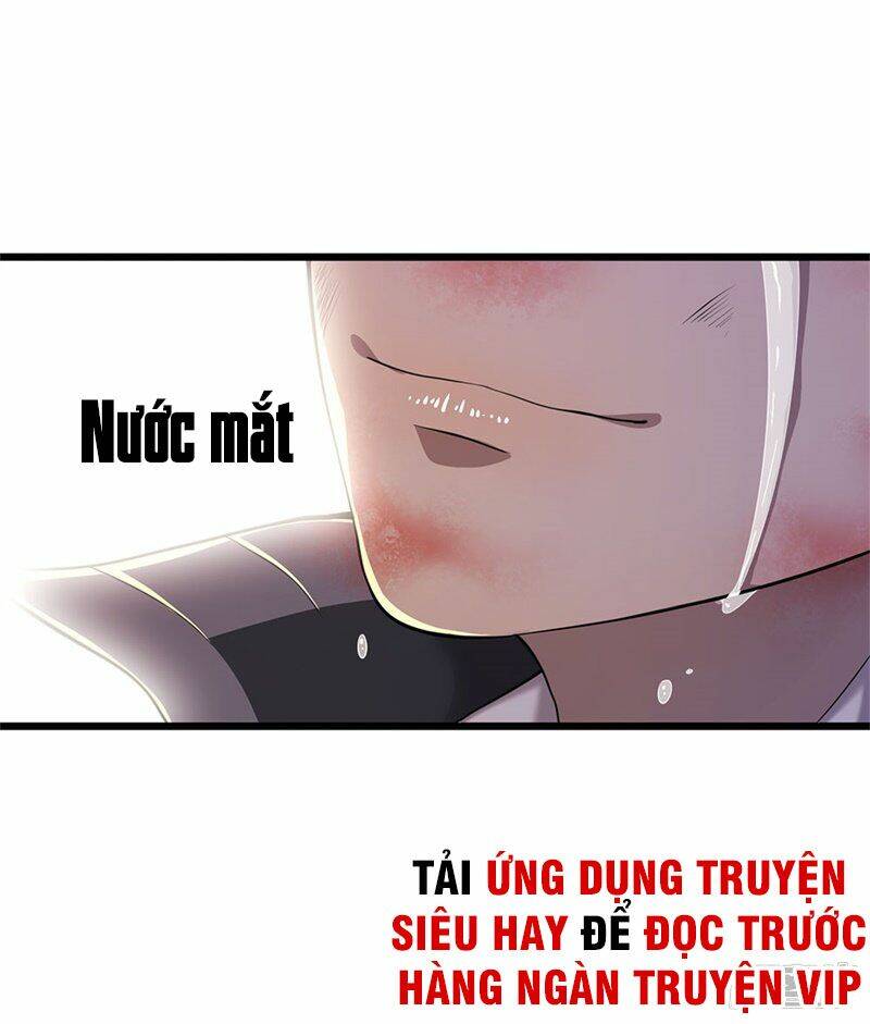 Chương 131 - Trang 8