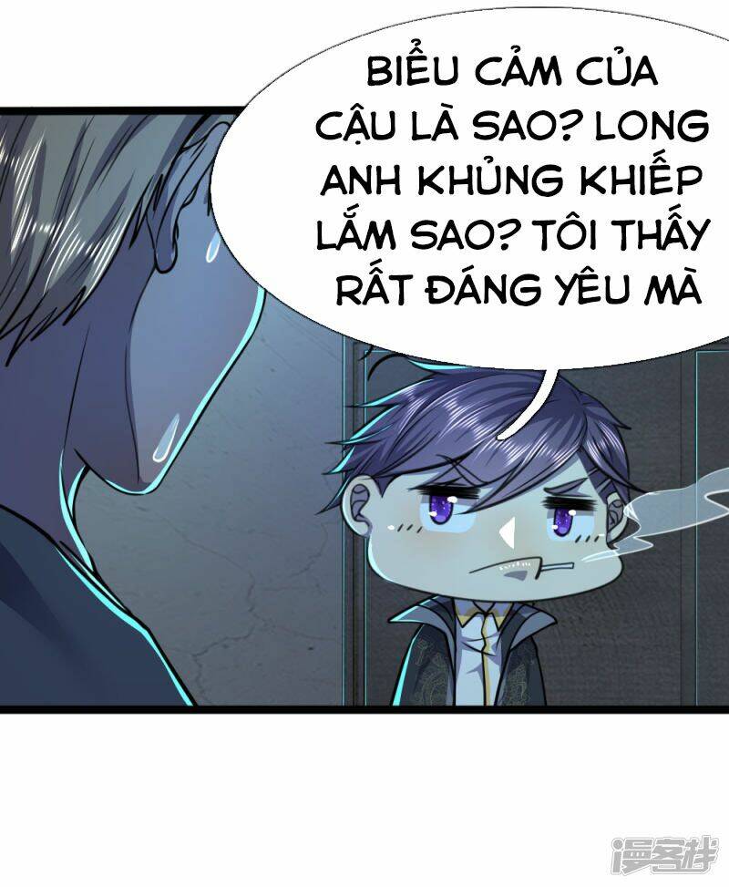 Chương 132 - Trang 2