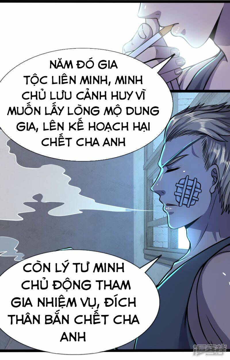 Chương 132 - Trang 11