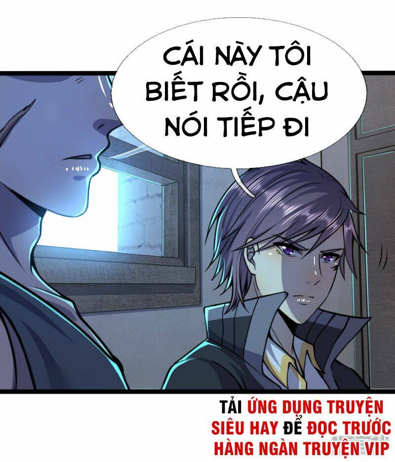 Chương 132 - Trang 12