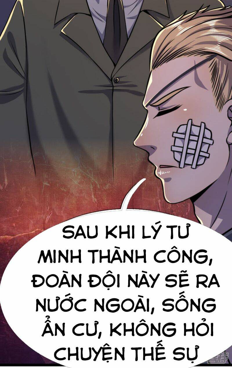 Chương 132 - Trang 14