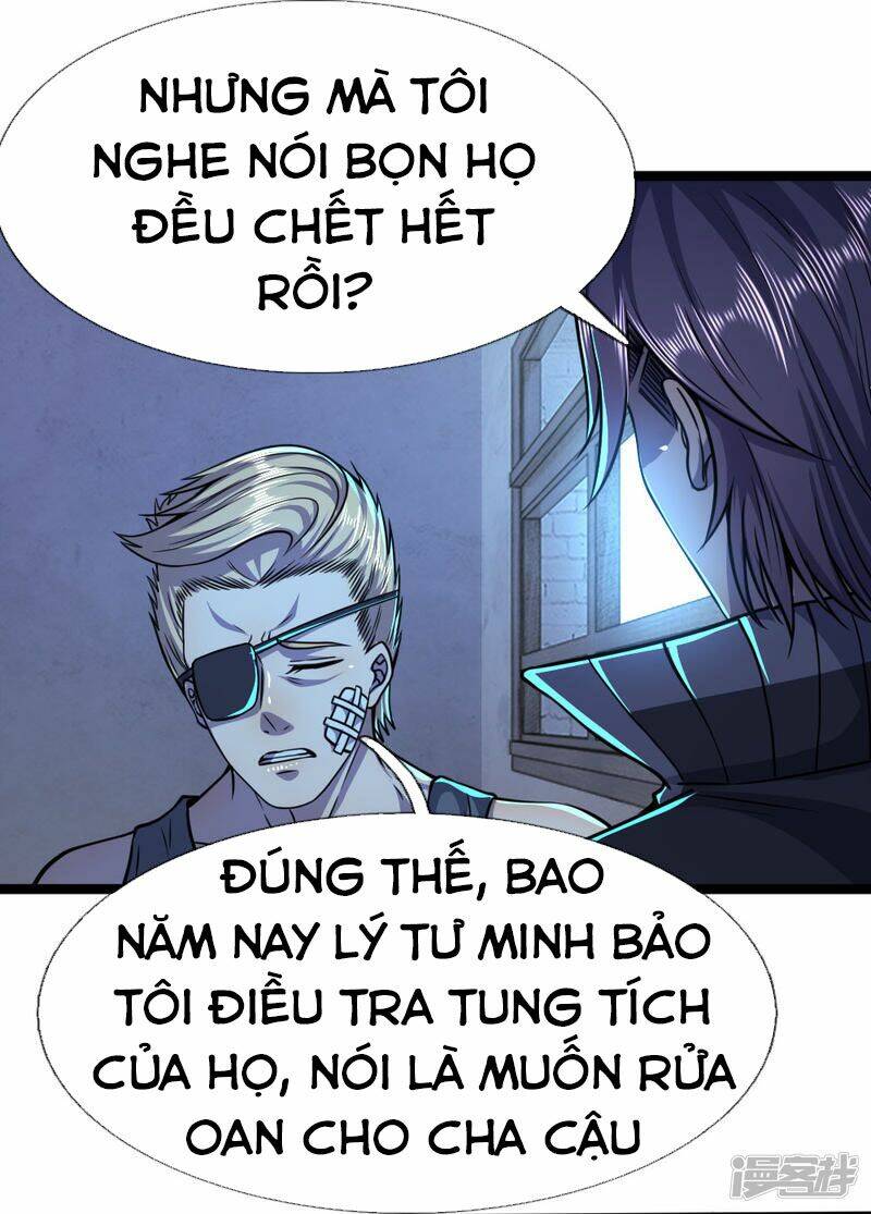 Chương 132 - Trang 15