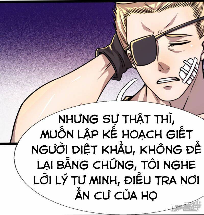 Chương 132 - Trang 16