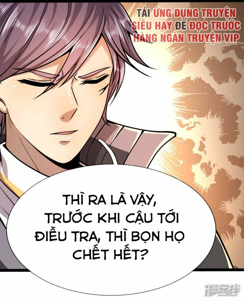 Chương 132 - Trang 17