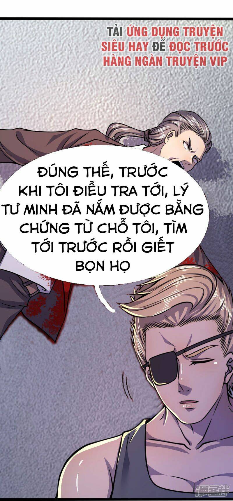 Chương 132 - Trang 18