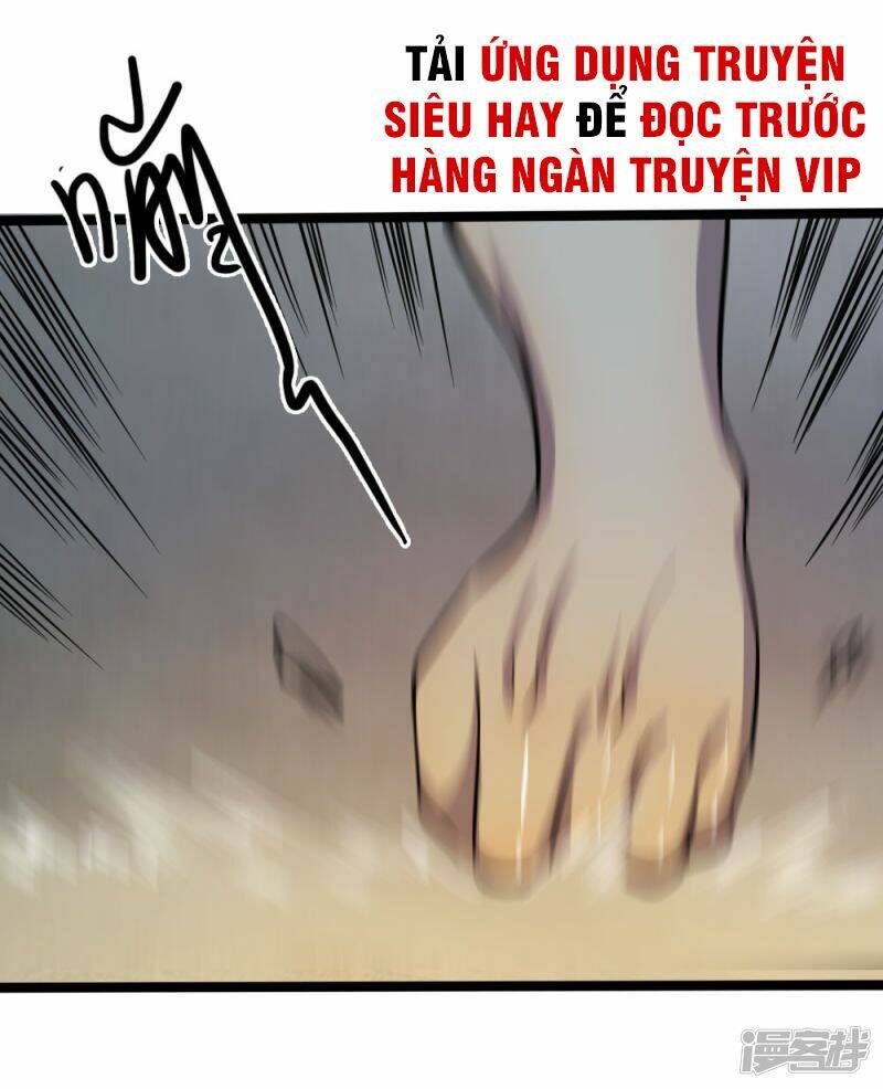 Chương 132 - Trang 21