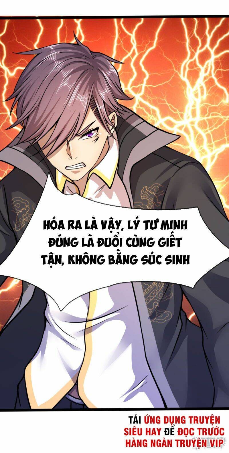 Chương 132 - Trang 22
