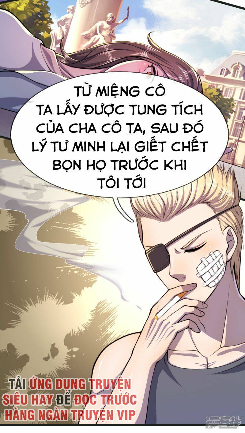 Chương 132 - Trang 24