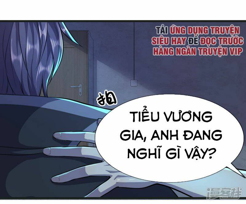 Chương 132 - Trang 26