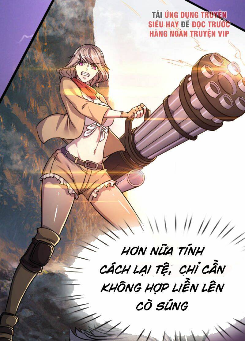 Chương 132 - Trang 4