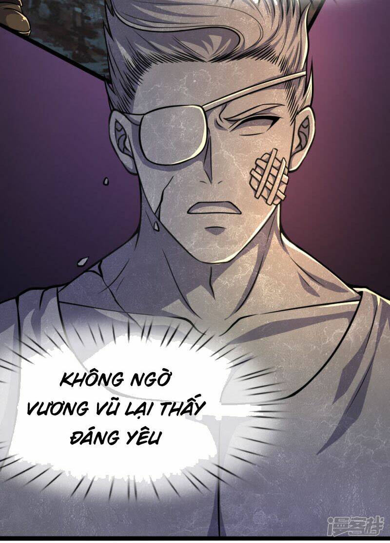 Chương 132 - Trang 5