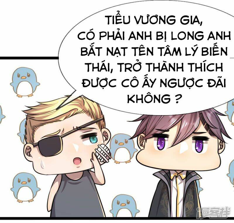Chương 132 - Trang 6