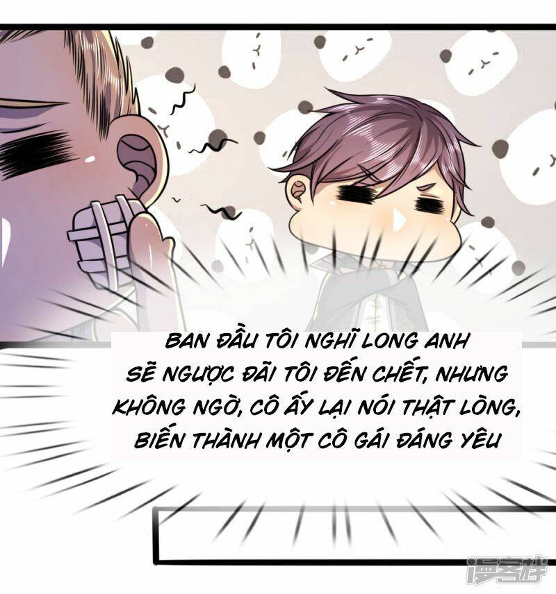 Chương 132 - Trang 8