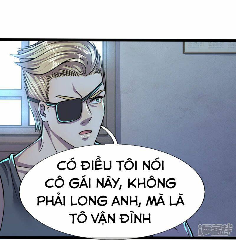 Chương 132 - Trang 9