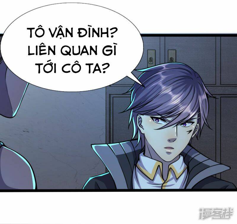 Chương 132 - Trang 10