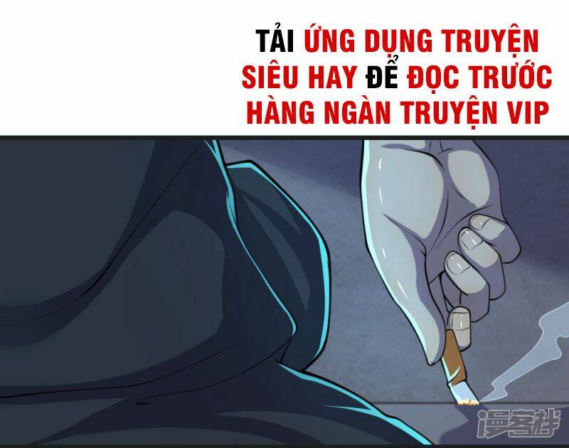 Chương 133 - Trang 1