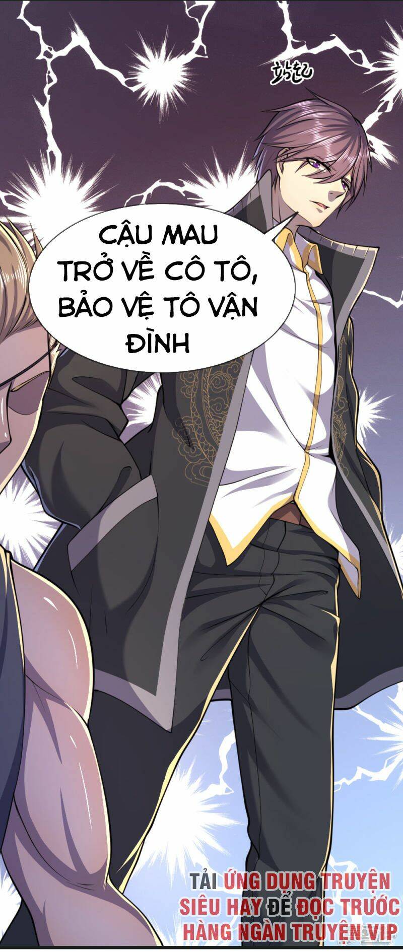 Chương 133 - Trang 2