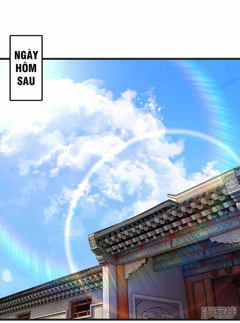 Chương 133 - Trang 13
